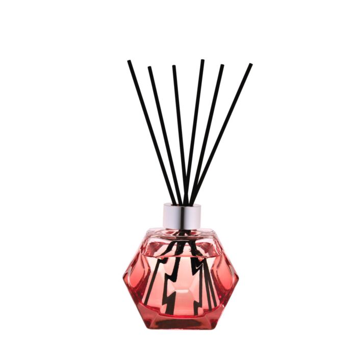 Maison Berger Scented Bouquet - Geometry Grenadine0